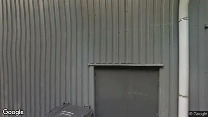 Gewerbeflächen zur Miete in Lier – Foto von Google Street View