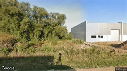 Commercial properties for sale in Kasterlee - Photo from Google Street View