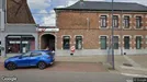 Næringseiendom til salgs, Colfontaine, Henegouwen, &lt;span class=&quot;blurred street&quot; onclick=&quot;ProcessAdRequest(3100465)&quot;&gt;&lt;span class=&quot;hint&quot;&gt;Se gatenavn&lt;/span&gt;[xxxxxxxxxx]&lt;/span&gt;