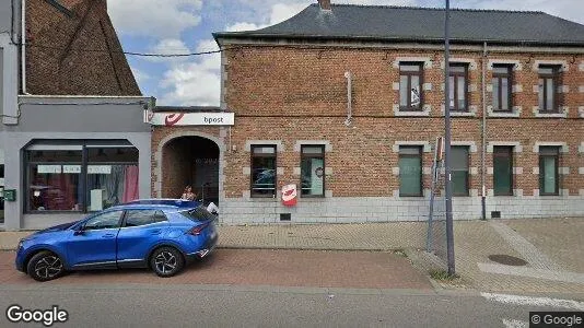 Lokaler til salgs i Colfontaine – Bilde fra Google Street View