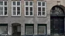 Coworking space for rent, Copenhagen K, Copenhagen, &lt;span class=&quot;blurred street&quot; onclick=&quot;ProcessAdRequest(3101227)&quot;&gt;&lt;span class=&quot;hint&quot;&gt;See streetname&lt;/span&gt;[xxxxxxxxxxxxx]&lt;/span&gt;