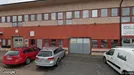 Kontor til leje, Gøteborg Ø, Gøteborg, &lt;span class=&quot;blurred street&quot; onclick=&quot;ProcessAdRequest(3101263)&quot;&gt;&lt;span class=&quot;hint&quot;&gt;Se vej-navn&lt;/span&gt;[xxxxxxxxxx]&lt;/span&gt;