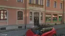 Coworking space for rent, Skövde, Västra Götaland County, &lt;span class=&quot;blurred street&quot; onclick=&quot;ProcessAdRequest(3101279)&quot;&gt;&lt;span class=&quot;hint&quot;&gt;See streetname&lt;/span&gt;[xxxxxxxxxxxxx]&lt;/span&gt;