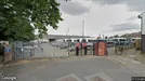 Commercial property for sale, Croydon - Surrey, Greater London, &lt;span class=&quot;blurred street&quot; onclick=&quot;ProcessAdRequest(3101910)&quot;&gt;&lt;span class=&quot;hint&quot;&gt;See streetname&lt;/span&gt;[xxxxxxxxxxxxx]&lt;/span&gt;