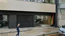 Office space for rent, Torres Vedras, Lisbon (region), &lt;span class=&quot;blurred street&quot; onclick=&quot;ProcessAdRequest(3101981)&quot;&gt;&lt;span class=&quot;hint&quot;&gt;See streetname&lt;/span&gt;[xxxxxxxxxxxxx]&lt;/span&gt;