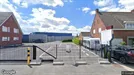 Kommersielle eiendommer til leie, Ledegem, West-Vlaanderen, &lt;span class=&quot;blurred street&quot; onclick=&quot;ProcessAdRequest(3102072)&quot;&gt;&lt;span class=&quot;hint&quot;&gt;Se gatenavn&lt;/span&gt;[xxxxxxxxxx]&lt;/span&gt;