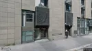 Office space for rent, Helsinki Keskinen, Helsinki, &lt;span class=&quot;blurred street&quot; onclick=&quot;ProcessAdRequest(3102096)&quot;&gt;&lt;span class=&quot;hint&quot;&gt;See streetname&lt;/span&gt;[xxxxxxxxxxxxx]&lt;/span&gt;