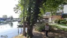 Office space for rent, Hampton - Middlesex, Greater London, &lt;span class=&quot;blurred street&quot; onclick=&quot;ProcessAdRequest(3102121)&quot;&gt;&lt;span class=&quot;hint&quot;&gt;See streetname&lt;/span&gt;[xxxxxxxxxxxxx]&lt;/span&gt;