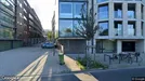 Office space for rent, Stad Antwerp, Antwerp, &lt;span class=&quot;blurred street&quot; onclick=&quot;ProcessAdRequest(3102289)&quot;&gt;&lt;span class=&quot;hint&quot;&gt;See streetname&lt;/span&gt;[xxxxxxxxxxxxx]&lt;/span&gt;