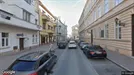 Erhvervslokaler til leje, Košice, &lt;span class=&quot;blurred street&quot; onclick=&quot;ProcessAdRequest(3102305)&quot;&gt;&lt;span class=&quot;hint&quot;&gt;Se vej-navn&lt;/span&gt;[xxxxxxxxxx]&lt;/span&gt;