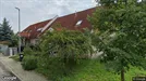 Erhvervslokaler til leje, Bratislava, &lt;span class=&quot;blurred street&quot; onclick=&quot;ProcessAdRequest(3102307)&quot;&gt;&lt;span class=&quot;hint&quot;&gt;Se vej-navn&lt;/span&gt;[xxxxxxxxxx]&lt;/span&gt;