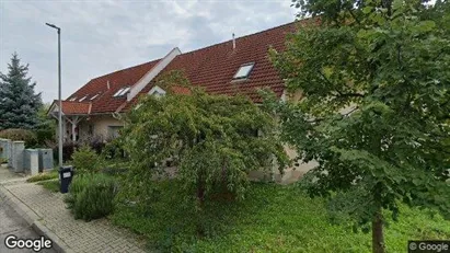 Commercial properties for rent in Location is not specified - Photo from Google Street View