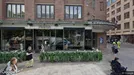 Office space for rent, Helsinki Eteläinen, Helsinki, &lt;span class=&quot;blurred street&quot; onclick=&quot;ProcessAdRequest(3102921)&quot;&gt;&lt;span class=&quot;hint&quot;&gt;See streetname&lt;/span&gt;[xxxxxxxxxxxxx]&lt;/span&gt;