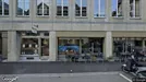 Kontor til leje, Zürich District 1 - Altstadt, Zürich, &lt;span class=&quot;blurred street&quot; onclick=&quot;ProcessAdRequest(3102960)&quot;&gt;&lt;span class=&quot;hint&quot;&gt;Se vej-navn&lt;/span&gt;[xxxxxxxxxx]&lt;/span&gt;
