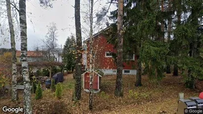 Warehouses for rent in Espoo - Photo from Google Street View
