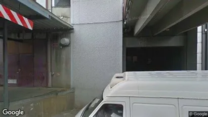Office spaces for rent in Hvidovre - Photo from Google Street View