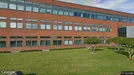 Office space for rent, Odense S, Odense, &lt;span class=&quot;blurred street&quot; onclick=&quot;ProcessAdRequest(3102985)&quot;&gt;&lt;span class=&quot;hint&quot;&gt;See streetname&lt;/span&gt;[xxxxxxxxxxxxx]&lt;/span&gt;
