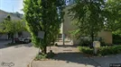 Erhvervslokaler til leje, Danderyd, Stockholm County, Brovägen 2A-B