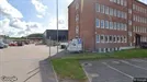 Industrial property for rent, Mölndal, Västra Götaland County, Taljegårdsgatan 3