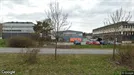 Werkstatt zur Miete, Järfälla, Stockholm County, &lt;span class=&quot;blurred street&quot; onclick=&quot;ProcessAdRequest(3103016)&quot;&gt;&lt;span class=&quot;hint&quot;&gt;Siehe Straßennamen&lt;/span&gt;[xxxxxxxxxxxxxxxxx]&lt;/span&gt;