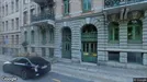 Kommersielle eiendommer til leie, Göteborg Sentrum, Göteborg, &lt;span class=&quot;blurred street&quot; onclick=&quot;ProcessAdRequest(3103026)&quot;&gt;&lt;span class=&quot;hint&quot;&gt;Se gatenavn&lt;/span&gt;[xxxxxxxxxx]&lt;/span&gt;