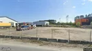 Office space for rent, Råde, Østfold, &lt;span class=&quot;blurred street&quot; onclick=&quot;ProcessAdRequest(3103052)&quot;&gt;&lt;span class=&quot;hint&quot;&gt;See streetname&lt;/span&gt;[xxxxxxxxxxxxx]&lt;/span&gt;