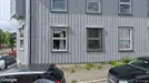 Office space for rent, Hamar, Hedmark, &lt;span class=&quot;blurred street&quot; onclick=&quot;ProcessAdRequest(3103055)&quot;&gt;&lt;span class=&quot;hint&quot;&gt;See streetname&lt;/span&gt;[xxxxxxxxxxxxx]&lt;/span&gt;