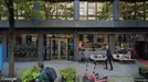 Office space for rent, Oslo Sentrum, Oslo, &lt;span class=&quot;blurred street&quot; onclick=&quot;ProcessAdRequest(3103060)&quot;&gt;&lt;span class=&quot;hint&quot;&gt;See streetname&lt;/span&gt;[xxxxxxxxxxxxx]&lt;/span&gt;