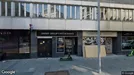Büro zur Miete, Oslo Sentrum, Oslo, Stortingsgata 22