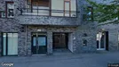 Office space for rent, Kristiansand, Vest-Agder, &lt;span class=&quot;blurred street&quot; onclick=&quot;ProcessAdRequest(3103064)&quot;&gt;&lt;span class=&quot;hint&quot;&gt;See streetname&lt;/span&gt;[xxxxxxxxxxxxx]&lt;/span&gt;