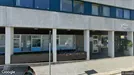 Office space for rent, Bergen Laksevåg, Bergen (region), &lt;span class=&quot;blurred street&quot; onclick=&quot;ProcessAdRequest(3103068)&quot;&gt;&lt;span class=&quot;hint&quot;&gt;See streetname&lt;/span&gt;[xxxxxxxxxxxxx]&lt;/span&gt;