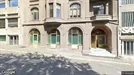 Office space for rent, Oslo Frogner, Oslo, &lt;span class=&quot;blurred street&quot; onclick=&quot;ProcessAdRequest(3103079)&quot;&gt;&lt;span class=&quot;hint&quot;&gt;See streetname&lt;/span&gt;[xxxxxxxxxxxxx]&lt;/span&gt;