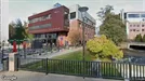 Office space for rent, Oslo Nordre Aker, Oslo, &lt;span class=&quot;blurred street&quot; onclick=&quot;ProcessAdRequest(3103086)&quot;&gt;&lt;span class=&quot;hint&quot;&gt;See streetname&lt;/span&gt;[xxxxxxxxxxxxx]&lt;/span&gt;
