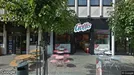 Office space for rent, Kristiansand, Vest-Agder, &lt;span class=&quot;blurred street&quot; onclick=&quot;ProcessAdRequest(3103096)&quot;&gt;&lt;span class=&quot;hint&quot;&gt;See streetname&lt;/span&gt;[xxxxxxxxxxxxx]&lt;/span&gt;