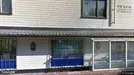 Office space for rent, Asker, Akershus, &lt;span class=&quot;blurred street&quot; onclick=&quot;ProcessAdRequest(3103098)&quot;&gt;&lt;span class=&quot;hint&quot;&gt;See streetname&lt;/span&gt;[xxxxxxxxxxxxx]&lt;/span&gt;