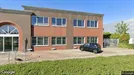 Office space for rent, The Hague Leidschenveen-Ypenburg, The Hague, &lt;span class=&quot;blurred street&quot; onclick=&quot;ProcessAdRequest(3103104)&quot;&gt;&lt;span class=&quot;hint&quot;&gt;See streetname&lt;/span&gt;[xxxxxxxxxxxxx]&lt;/span&gt;
