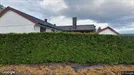 Fastighet till salu, Lier, Buskerud, &lt;span class=&quot;blurred street&quot; onclick=&quot;ProcessAdRequest(3103112)&quot;&gt;&lt;span class=&quot;hint&quot;&gt;Se gatunamn&lt;/span&gt;[xxxxxxxxxx]&lt;/span&gt;
