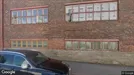 Lager til leie, Helsingfors Keskinen, Helsingfors, &lt;span class=&quot;blurred street&quot; onclick=&quot;ProcessAdRequest(3103203)&quot;&gt;&lt;span class=&quot;hint&quot;&gt;Se gatenavn&lt;/span&gt;[xxxxxxxxxx]&lt;/span&gt;