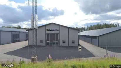 Producties te koop in Jönköping - Foto uit Google Street View