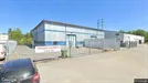 Lager til leje, Tyresö, Stockholm County, &lt;span class=&quot;blurred street&quot; onclick=&quot;ProcessAdRequest(3103373)&quot;&gt;&lt;span class=&quot;hint&quot;&gt;Se vej-navn&lt;/span&gt;[xxxxxxxxxx]&lt;/span&gt;