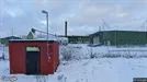 Verksted til leie, Boden, Norrbotten County, &lt;span class=&quot;blurred street&quot; onclick=&quot;ProcessAdRequest(3103398)&quot;&gt;&lt;span class=&quot;hint&quot;&gt;Se gatenavn&lt;/span&gt;[xxxxxxxxxx]&lt;/span&gt;