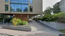 Kontor til leie, Göteborg Sentrum, Göteborg, &lt;span class=&quot;blurred street&quot; onclick=&quot;ProcessAdRequest(3103417)&quot;&gt;&lt;span class=&quot;hint&quot;&gt;Se gatenavn&lt;/span&gt;[xxxxxxxxxx]&lt;/span&gt;