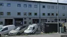 Office space for rent, Haninge, Stockholm County, &lt;span class=&quot;blurred street&quot; onclick=&quot;ProcessAdRequest(3103420)&quot;&gt;&lt;span class=&quot;hint&quot;&gt;See streetname&lt;/span&gt;[xxxxxxxxxxxxx]&lt;/span&gt;