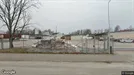 Office space for rent, Norrköping, Östergötland County, &lt;span class=&quot;blurred street&quot; onclick=&quot;ProcessAdRequest(3103424)&quot;&gt;&lt;span class=&quot;hint&quot;&gt;See streetname&lt;/span&gt;[xxxxxxxxxxxxx]&lt;/span&gt;