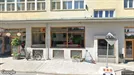 Office space for rent, Kungsholmen, Stockholm, &lt;span class=&quot;blurred street&quot; onclick=&quot;ProcessAdRequest(3103431)&quot;&gt;&lt;span class=&quot;hint&quot;&gt;See streetname&lt;/span&gt;[xxxxxxxxxxxxx]&lt;/span&gt;