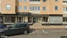Office space for rent, Värnamo, Jönköping County, &lt;span class=&quot;blurred street&quot; onclick=&quot;ProcessAdRequest(3103433)&quot;&gt;&lt;span class=&quot;hint&quot;&gt;See streetname&lt;/span&gt;[xxxxxxxxxxxxx]&lt;/span&gt;