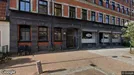 Office space for rent, Malmö City, Malmö, &lt;span class=&quot;blurred street&quot; onclick=&quot;ProcessAdRequest(3103437)&quot;&gt;&lt;span class=&quot;hint&quot;&gt;See streetname&lt;/span&gt;[xxxxxxxxxxxxx]&lt;/span&gt;