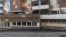 Kommersielle eiendommer til leie, Göteborg Sentrum, Göteborg, &lt;span class=&quot;blurred street&quot; onclick=&quot;ProcessAdRequest(3103443)&quot;&gt;&lt;span class=&quot;hint&quot;&gt;Se gatenavn&lt;/span&gt;[xxxxxxxxxx]&lt;/span&gt;