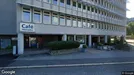 Office space for rent, Majorna-Linné, Gothenburg, &lt;span class=&quot;blurred street&quot; onclick=&quot;ProcessAdRequest(3103445)&quot;&gt;&lt;span class=&quot;hint&quot;&gt;See streetname&lt;/span&gt;[xxxxxxxxxxxxx]&lt;/span&gt;