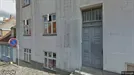 Klinikk til leie, Holbæk, Region Zealand, &lt;span class=&quot;blurred street&quot; onclick=&quot;ProcessAdRequest(3103469)&quot;&gt;&lt;span class=&quot;hint&quot;&gt;Se gatenavn&lt;/span&gt;[xxxxxxxxxx]&lt;/span&gt;